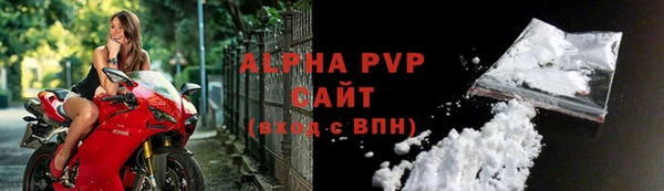 скорость Бородино