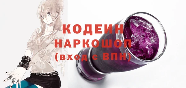 скорость Бородино