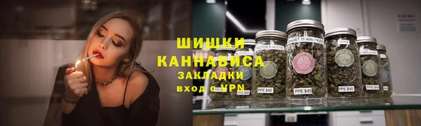 скорость Бородино