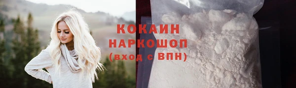 скорость Бородино