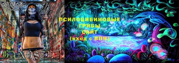 скорость Бородино